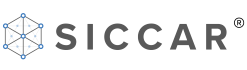 SICCAR with logo
